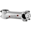 Ergotec stuurpen pike 2 stem pike 2 level 6 120mm sil.
