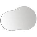 Ergotec spiegelglas spare mirror f. m-99 m-99l m-99lv