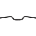 Ergotec m-bar bügel 31.8 mm handlebar | 700 mm - 16°
