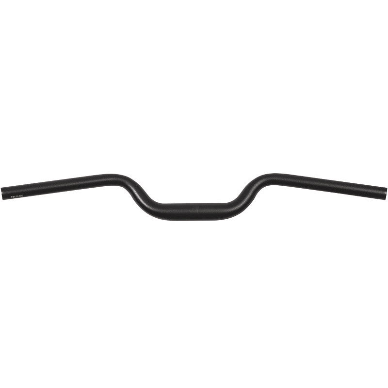 Ergotec m-bar bügel 31.8 mm handlebar | 700 mm - 16°