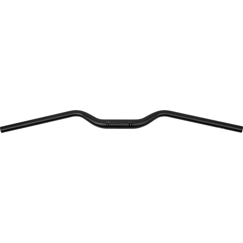 Ergotec m-bar sport 31.8mm‌ handlebar