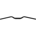 Ergotec m-bar sport 31.8mm‌ handlebar