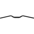 Ergotec m-bar sport 31.8mm‌ handlebar