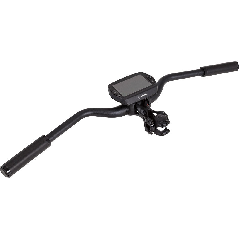 Ergotec m-bar sport 31.8mm‌ handlebar