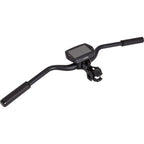 Ergotec m-bar sport 31.8mm‌ handlebar