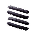 Dr bbb remblok carige atb 72mm set a 4 bbs-06