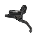 Tektro remhendel hydro links hd-1.4 m285 remgreep