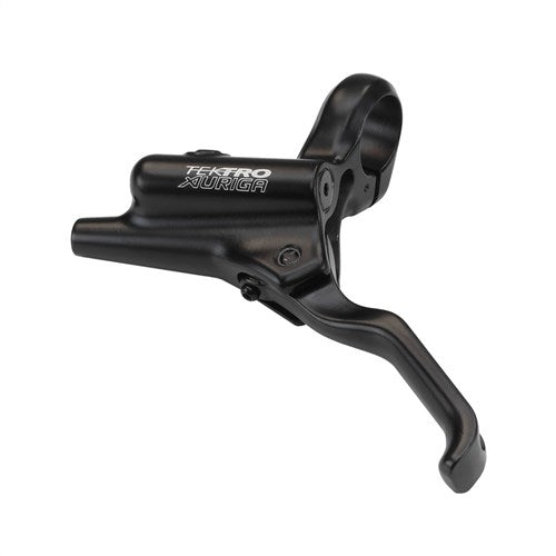 Tektro remhendel hydro links hd-1.4 m285 remgreep