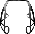 Magura evo2 xl mounting plate for hs 22 hs 11 hs 33 r