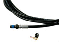 Magura remleiding hoge-druk 2.5-meter 0722636