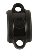 Magura remd mag hs11 hs22 hs33 klembeugel cbt zwart