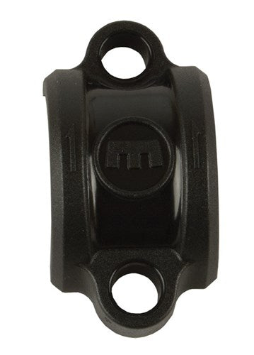 Magura remd mag hs11 hs22 hs33 klembeugel cbt zwart