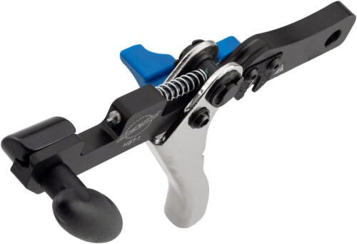 Parktool hbt-1 brake hose cutter
