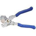 Kniptang Elvedes hydro tbv inkorten