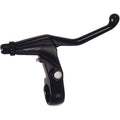 Vwp remgr.set l32a4w3pos saccon v-brake 3 ving. alu zw.