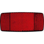 Spanninga Drager reflector BR-8 80mm