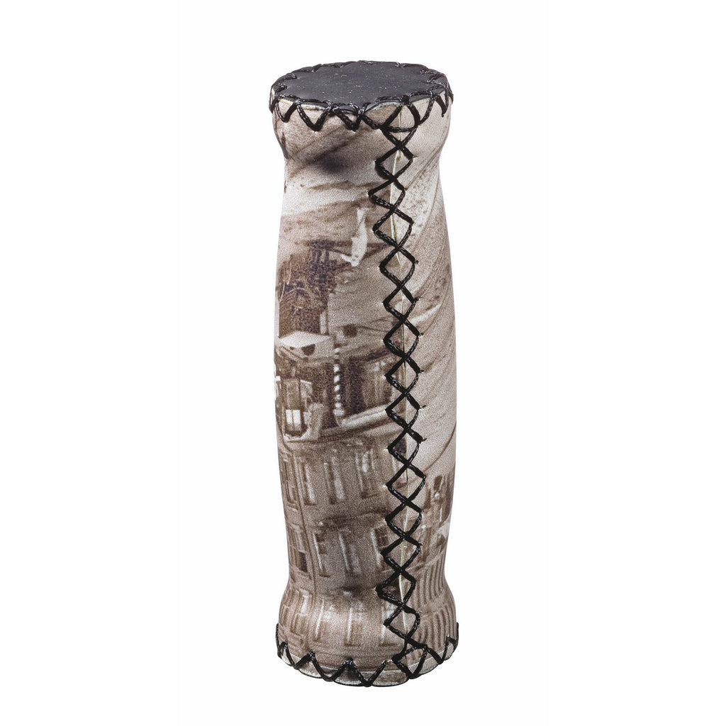 Monte grappa handvatset sale pepe skay dgt 90 120mm