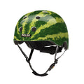 Melon helm Real Melon M-L (52-58cm) groen