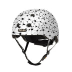 Melon Helm Urban Active Synapse M-L