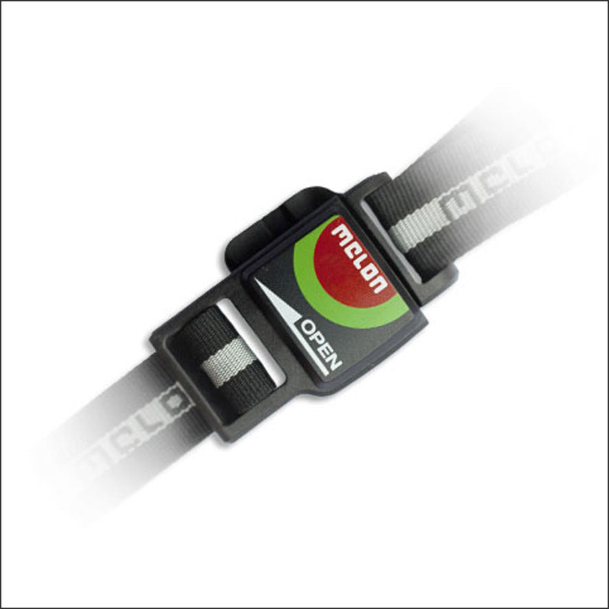 Melon Helm Urban Active Synapse M-L