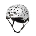 melon helm urban active synapse xxs-s