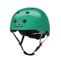 Melon helm Toddler New Rainbow Green Baby (44-50cm) groen
