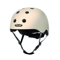 Melon helm Urban Active Milan XXS-S (46-52cm) Mat
