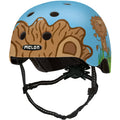 Melon Kinderhelm Toddler Leo XXS