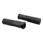 Herrmans handvatset nucore trail peak 130 130mm zwart