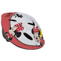 Widek Helm Minnie Mouse kind 50-56cm