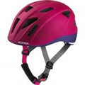 Alpina ximo l.e. - kid's helmet