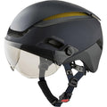 Alpina helm Altona VM indigo-sand matt 52-57cm