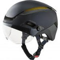 alpina helm altona m indigo-sand matt 57-62cm