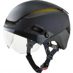 alpina helm altona m indigo-sand matt 57-62cm