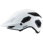 Alpina sports mtb helm comox 57-62 mat wit