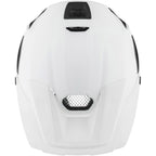 Alpina sports mtb helm comox 57-62 mat wit