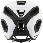Alpina sports mtb helm comox 57-62 mat wit