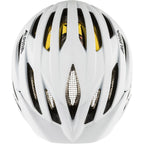 Alpina sports tour helm delft mips 51-56 mat wit