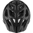 Alpina sports mtb helm mythos 3.0 tocsen 59-64 mat zwart