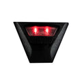 Alpina helm spare parts Plug-In-Light V