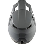 Alpina sports mtb helm roca 54-55 mat grijs