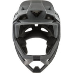 Alpina sports mtb helm roca 56-58 mat grijs