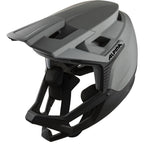 Alpina sports mtb helm roca 59-60 mat grijs