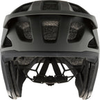 Alpina sports mtb helm rootage evo 51-55 mat grijs