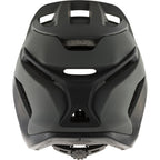 Alpina sports mtb helm rootage evo 57-61 mat grijs