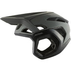 Alpina sports mtb helm rootage evo 57-61 mat grijs