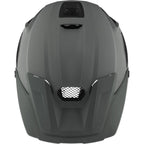 Alpina sports mtb helm croot mips 52-57 mat grijs