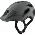 Alpina sports mtb helm croot mips 52-57 mat grijs