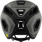 Alpina sports mtb helm croot mips 57-62 mat grijs