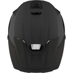 Alpina sports mtb helm croot mips 57-62 mat zwart